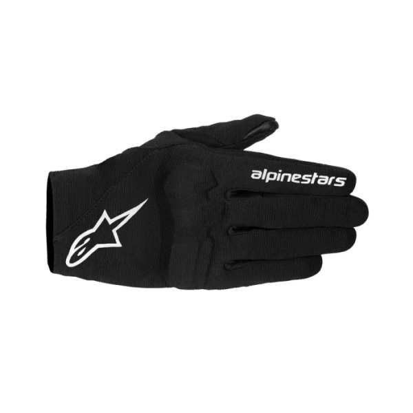 Alpinestars Alpinestars Reef Women’s V2 Gloves Black / White